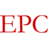 Epcplc.com logo