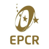 Epcrugby.com logo