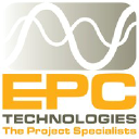 EPC Technologies