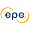 Epe.gov.br logo