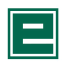 Epec.com.ar logo