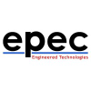 Epectec.com logo