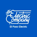 Epelectric.com logo