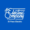 Epelectric.com logo