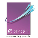 EPeople Bespoke Consulting Pvt Ltd