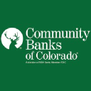 Peoples Bank of Colorado