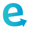Eperflex.com logo