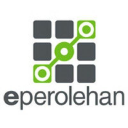 Eperolehan.com.my logo