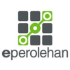 Eperolehan.com.my logo