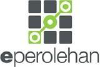 Eperolehan.gov.my logo