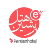 Epersianhotel.com logo
