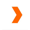 Epexspot.com logo