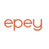Epey.com logo