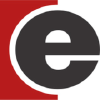 Epezeshk.com logo
