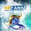 Epfans.info logo