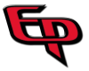 Epfilms.tv logo