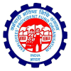 Epfindia.gov.in logo