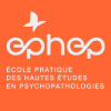 Ephep.com logo