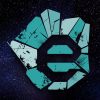 Ephere.com logo