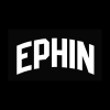 Ephin.com logo