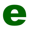 Ephongthuy.net logo