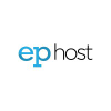 Ephost.com logo