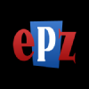 Ephotozine.com logo