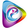 Ephremtube.com logo