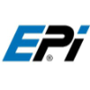 Epi.com logo