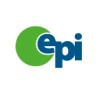 Epi.sk logo