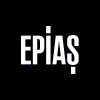 Epias.com.tr logo