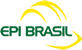 Epibrasil.com.br logo