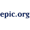 Epic.org logo