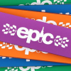 Epicbleedsolutions.com logo
