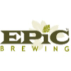 Epicbrewing.com logo