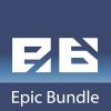 Epicbundle.com logo