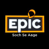 Epicchannel.com logo