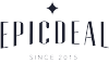 Epicdealshop.com logo