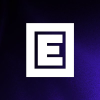 Epicenter.gg logo
