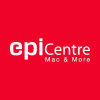 Epicentreasia.com logo