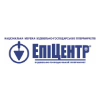 Epicentrk.ua logo