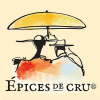 Epicesdecru.com logo