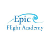 Epicflightacademy.com logo