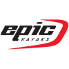 Epickayaks.com logo