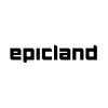 Epicland.com.mx logo