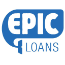 Epicloans.co.uk logo