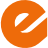 Epicmix.com logo
