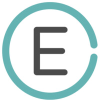 Epicodus.com logo