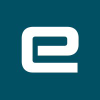 Epicor.com logo