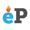 Epicpew.com logo